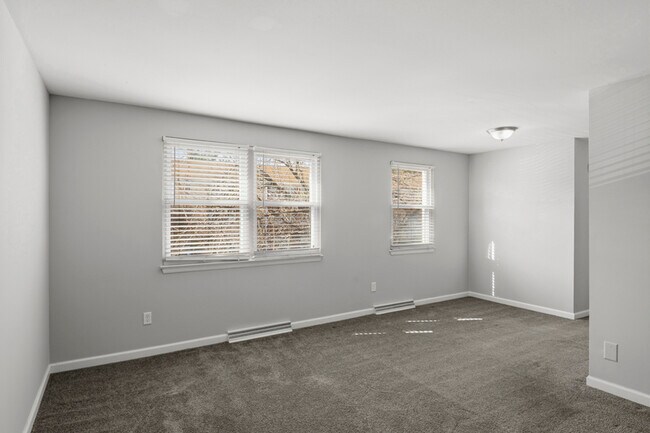 Photo - 4411 Falls Bridge Dr