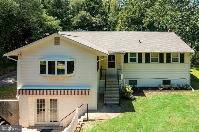 Photo - 2510 Davidsonville Rd