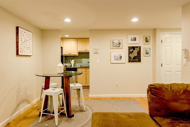 Photo - 378 Riverway Unit 1