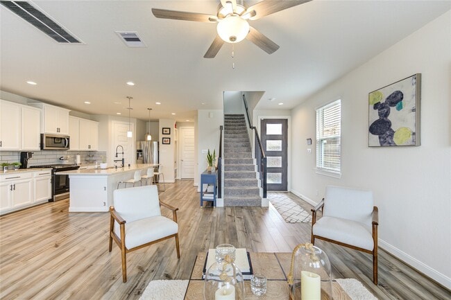 Photo - 4210 Peaceful Pines Ln