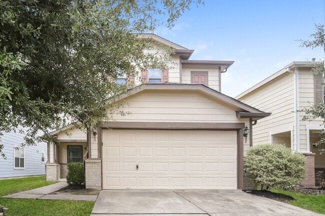 Building Photo - 11210 Flying Geese Ln