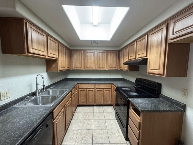 Photo - Southeast Phoenix Condo Unit 151