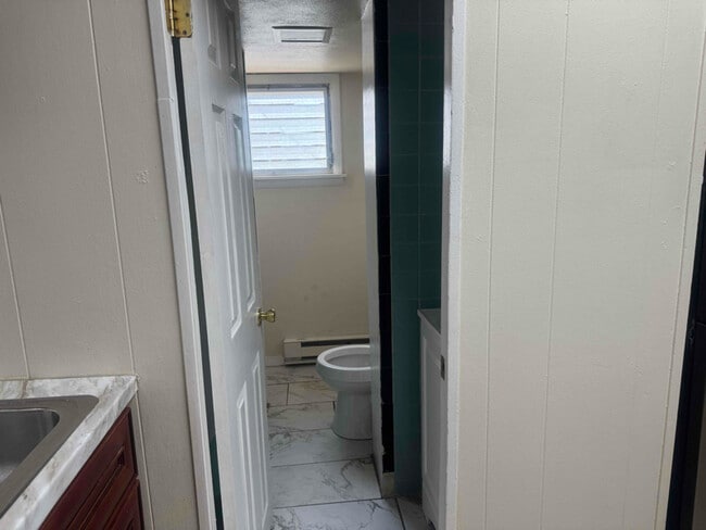 Photo - 2xx Widener St Unit 1 st floor Apt studio