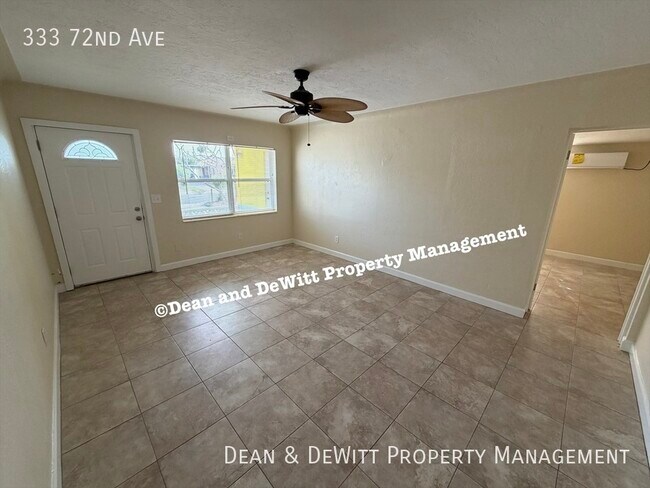 Photo - 333 72nd Ave