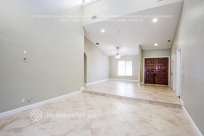 Photo - 3261 NW 108th Dr