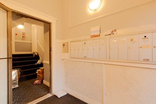 Photo - 24 Ransom Rd Unit 7