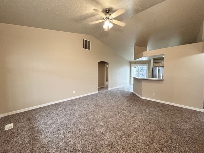 Photo - 4 Bedroom Nampa Home In Great Location!