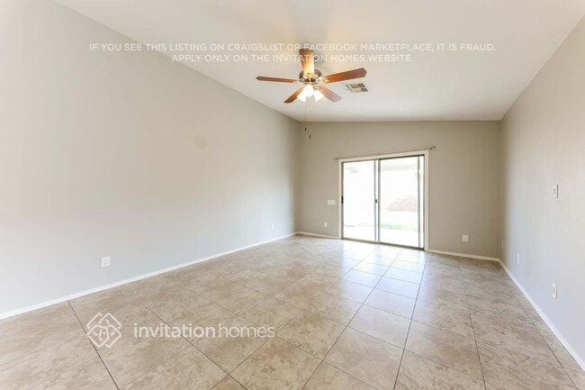 3034 E Captain Dreyfus Ave