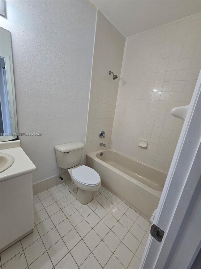 Photo - 2903 SE 17th Ave