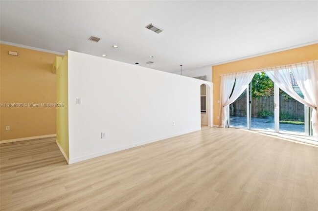 Photo - 15942 SW 146th Terrace