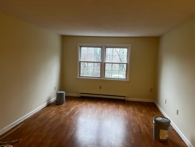 Photo - Garden Gate Apartments Unit 12