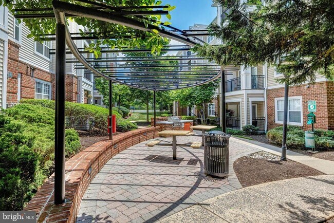 Photo - 12921 Centre Park Cir Unidad 206