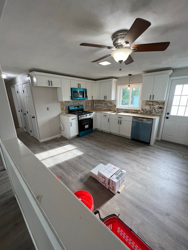 Photo - 103 E Foster St