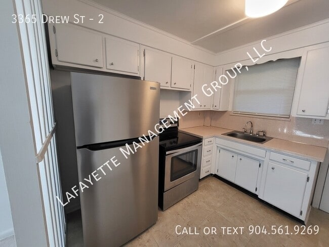 Photo - 3365 Drew St Unit 2