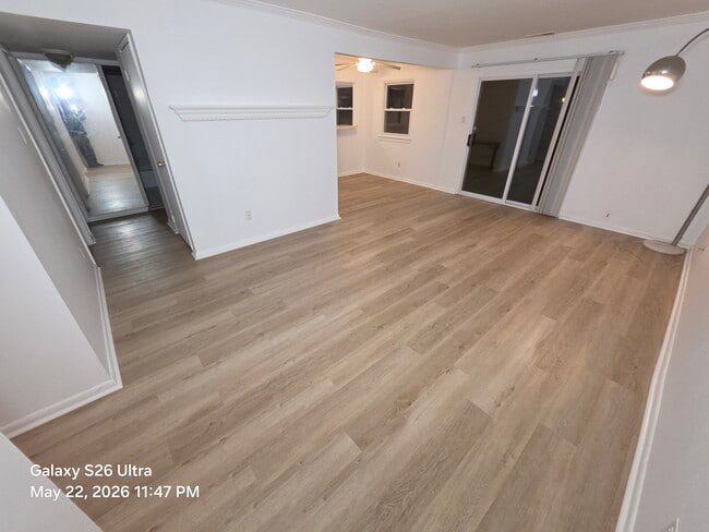 Building Photo - 7 Belfast Dr Unit 7