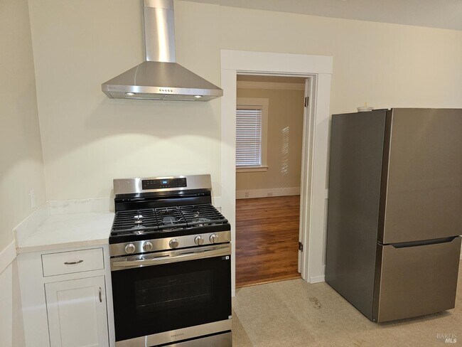 Photo - 412 Lincoln St