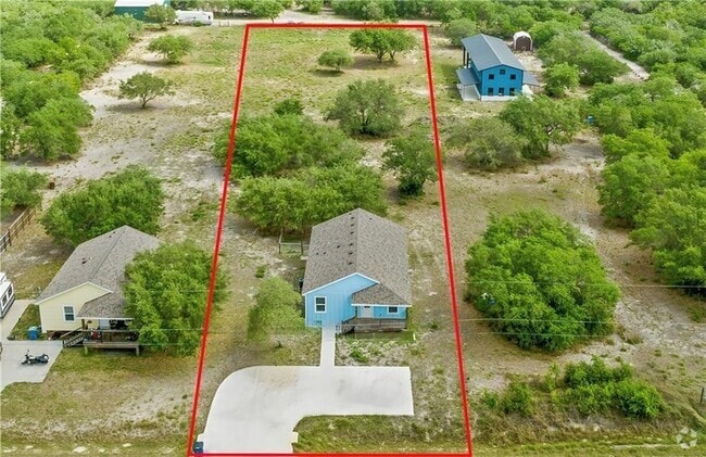 Building Photo - 2111 Lone Star Rd Rental