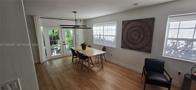 Photo - 20523 SW 92nd Pl Unit 3-B