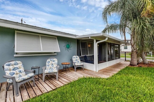 Photo - 1686 Chapline Ln