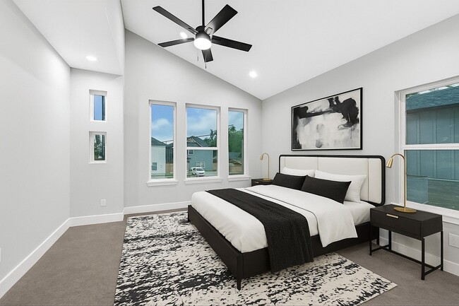 Photo - 8209 Sparta St