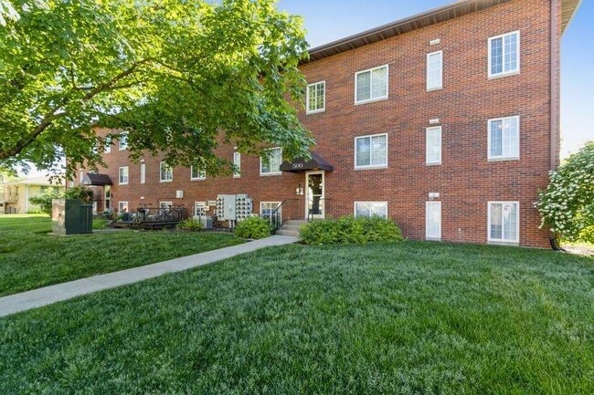 Photo - 515 Grandview Ct Unidad 515