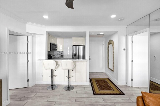 Photo - 1460 Ocean Dr Unit 305