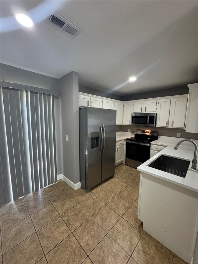 Photo - 2729 Lenox Ct