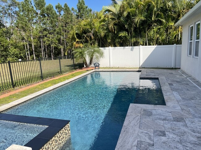 Photo - 8117 Jailene Dr