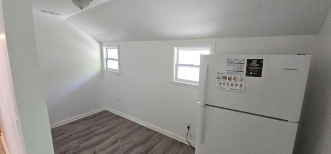 Photo - 125 Bell St Townhome
