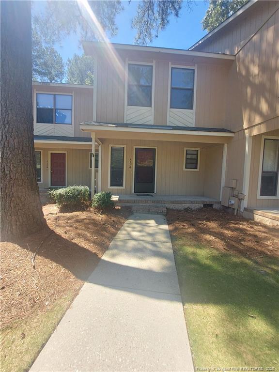Photo - 1176 Wrenwood Ct Townhome