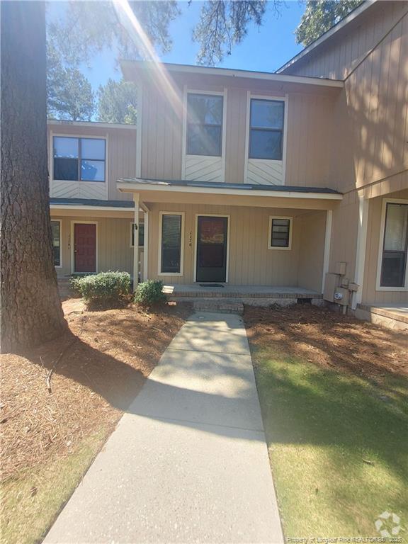 Building Photo - 1176 Wrenwood Ct Rental