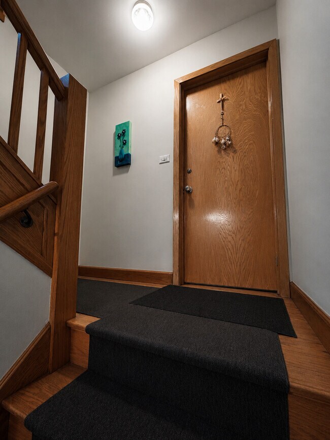Photo - 6345 W Raven St