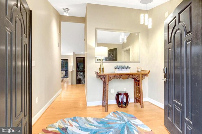 Photo - 10809 Nicholsridge Rd