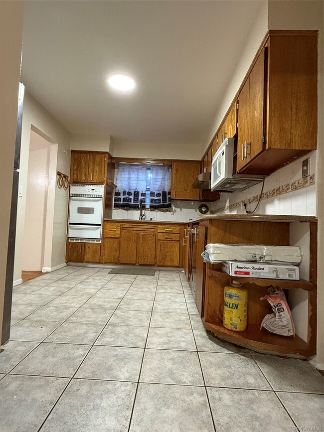 Photo - 15 Meriam St Unit #A (First Floor)
