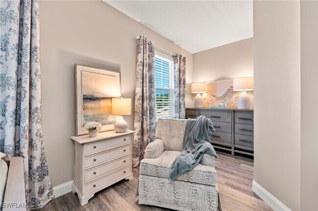 Photo - 15111 Auk Way