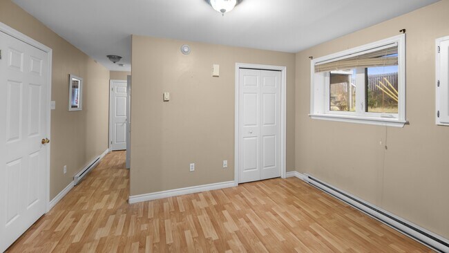 Photo - 71 Viscount St