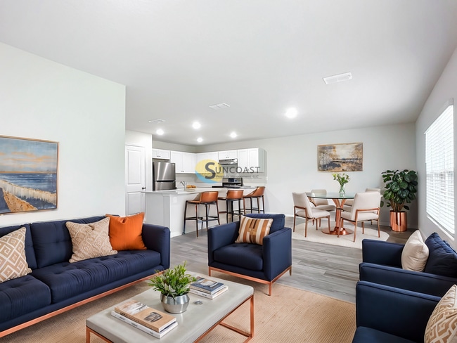 Photo - 8 Unique Ct Unit A