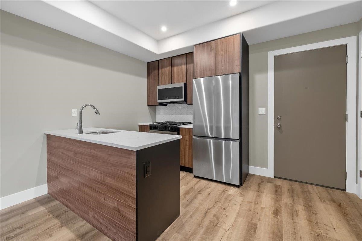 Photo - 4237 Bergen Turnpike Unit 4F