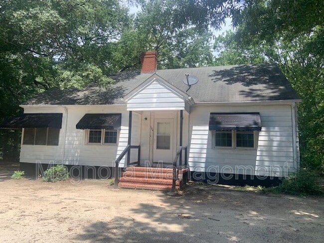 Photo - 106 Snipes St Casa
