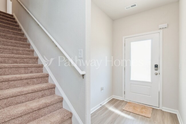 Photo - 3132 Trailblazer St