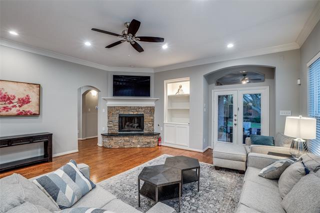 Photo - 7953 Glade Creek Ct