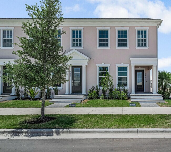 Building Photo - 930 SW Pr Ave Rental