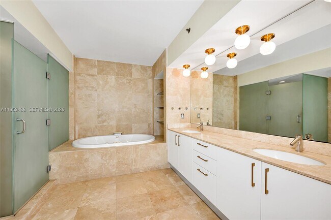 Photo - 450 Alton Rd Unit 2810