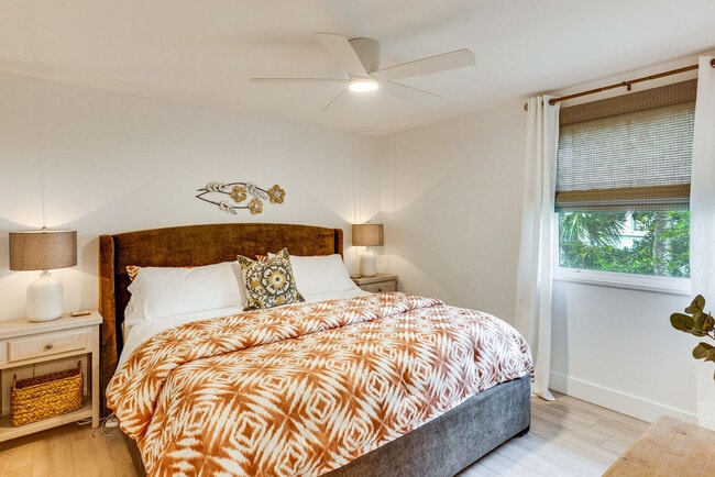 Photo - 62 Ocean Blvd Unit SI FL2-ID1601858P