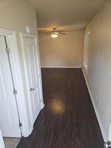 Photo - 1629 Summerhill Ct