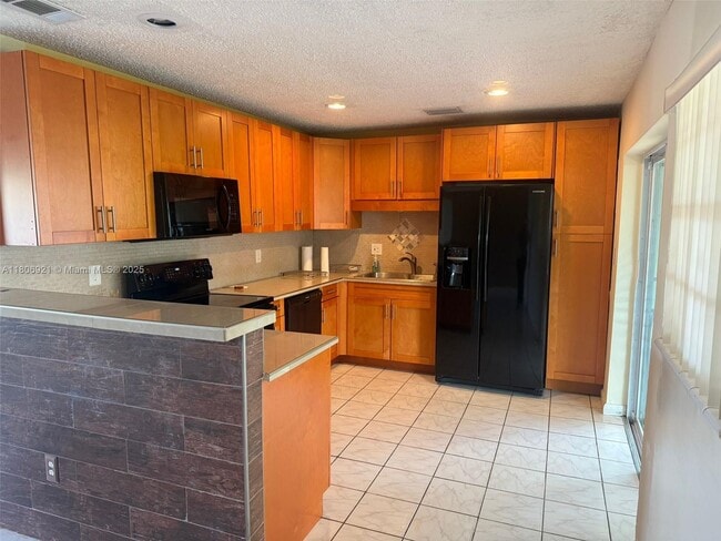 Photo - 15201 SW 307th Rd
