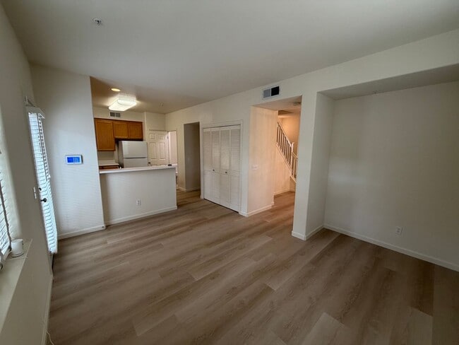 Photo - Bright 2 Bed + 2.5 Bath Home | 1,500 Sq Ft | Garage | Prime Novato Location