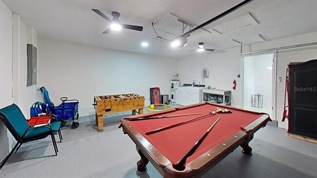 Photo - 251 SE 46th St