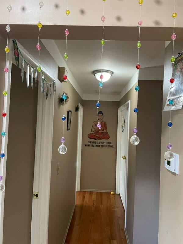 Photo - 39613 Village Wood Ln Unidad 39613