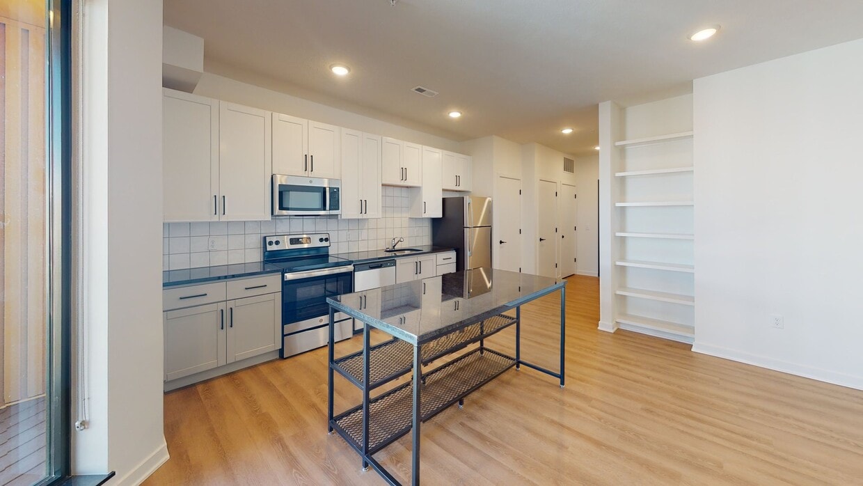 Photo - HELLO Apartments